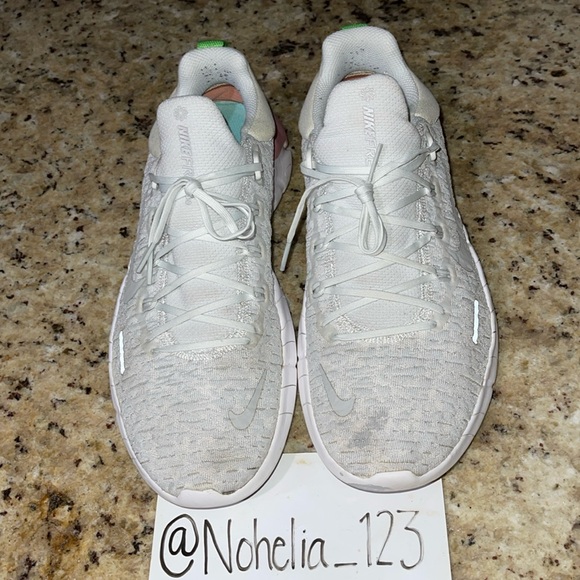 Nike Free